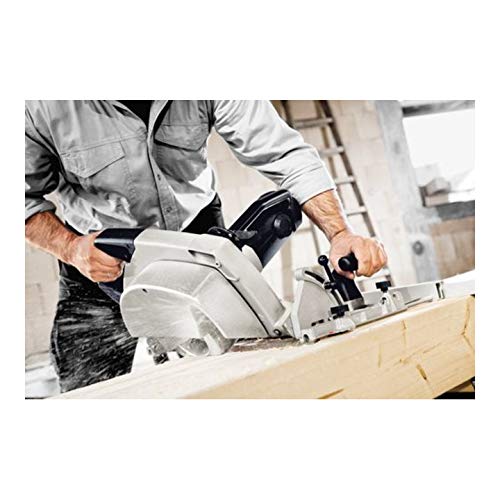 Festool 769540 - Accesorios para ahuecar RS-HK 160x80