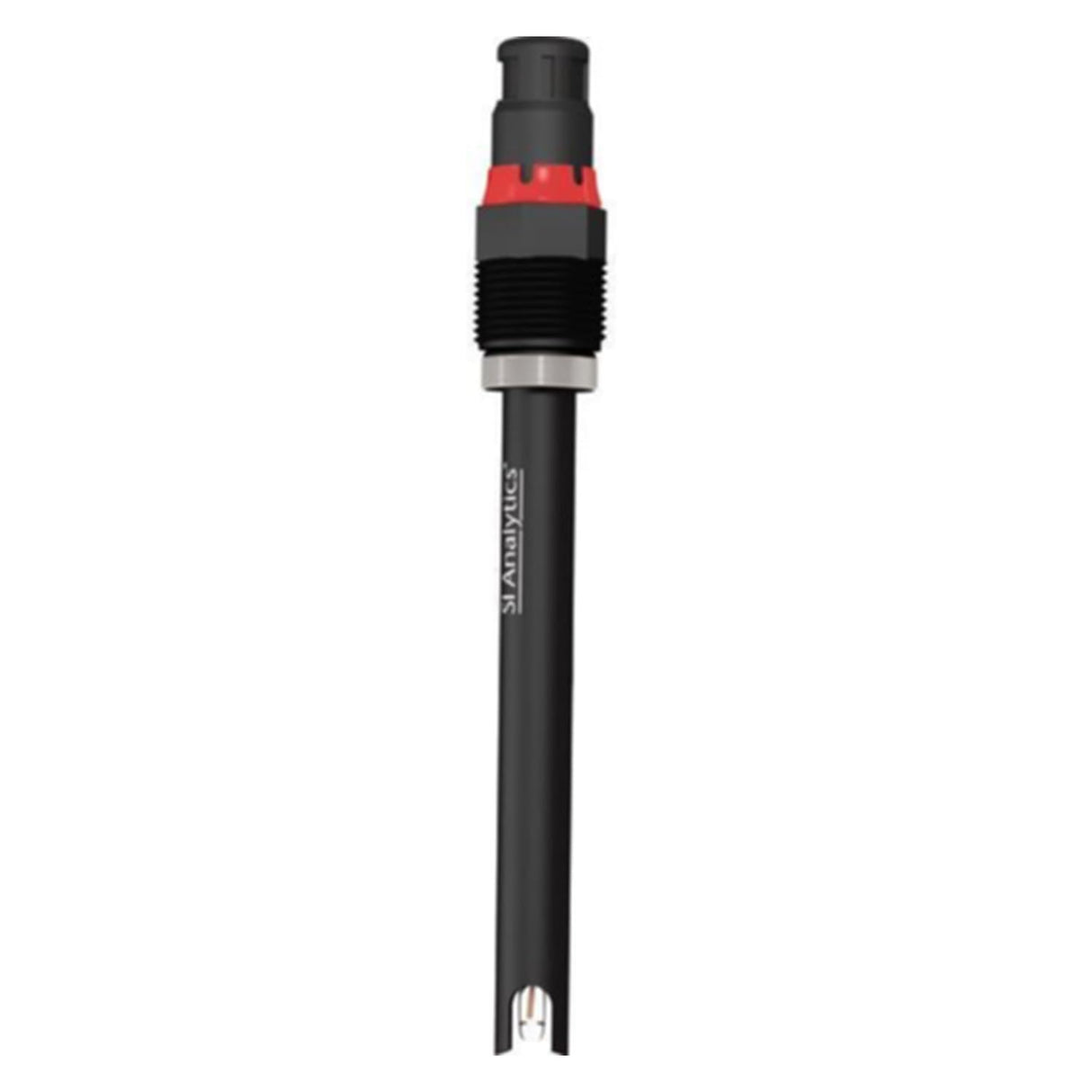 SI Analytics TopLine TOPLINE89120NMSN - Cadena de medición con cabezal de tornillo