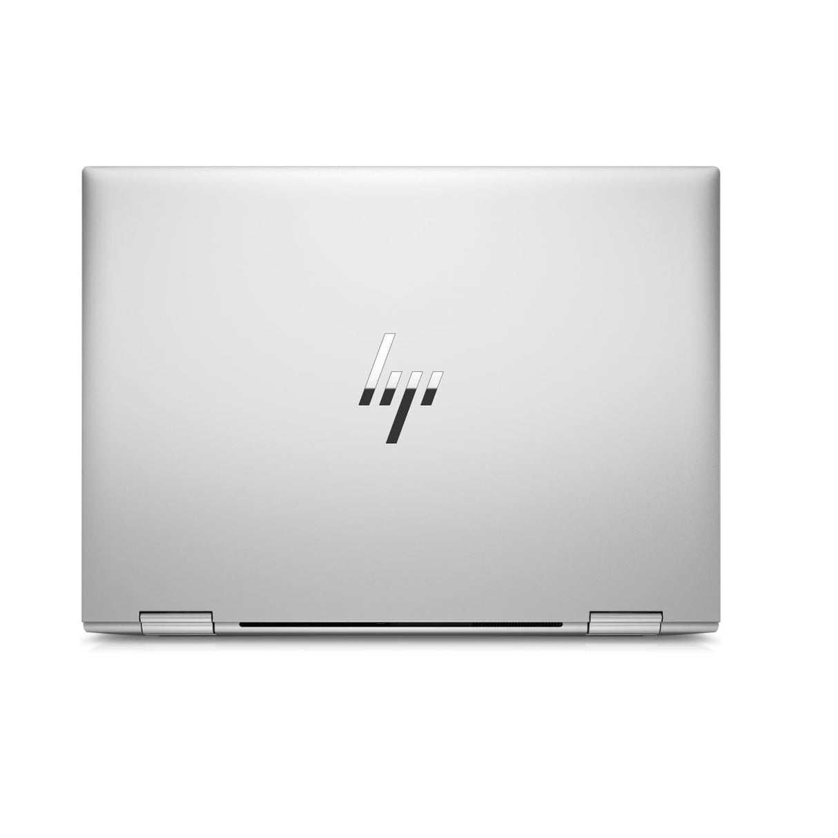 HP Elite x360 1040 G9 Intel i7-1255U 35,5cm 14Zoll WUXGA AG SV 16GB DDR5 1TB/SSD UMA WWAN 5G Wi-Fi 6e FPR W11P 3J