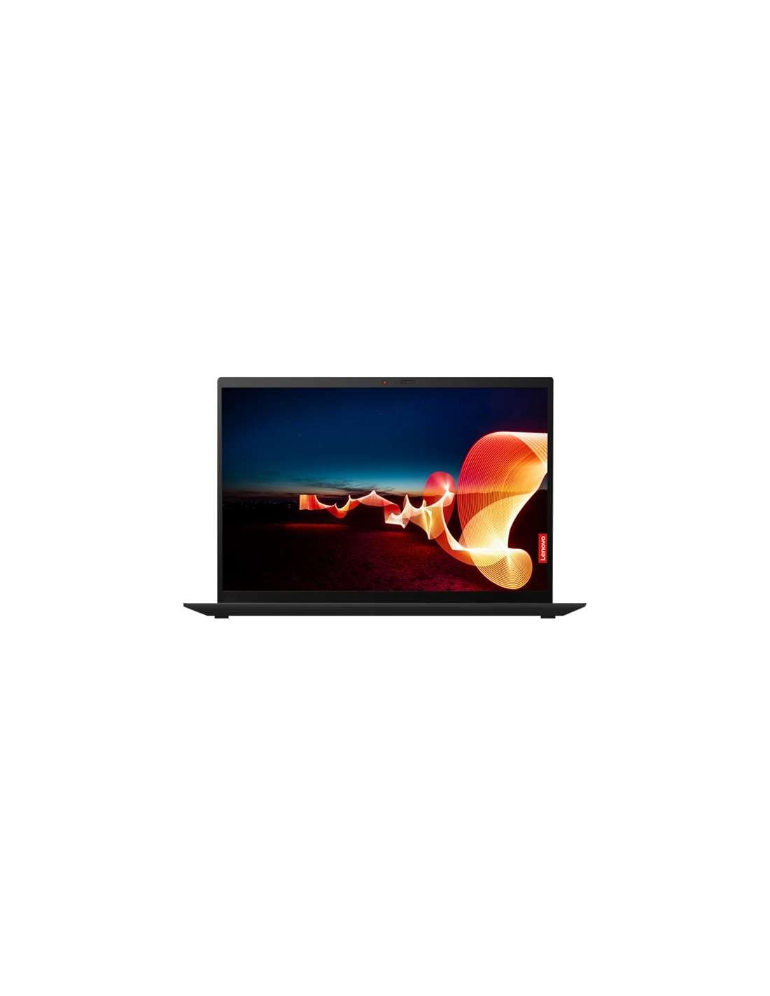 Lenovo Notebook 20XW00EMSP 14" 256 GB Intel Core i5-1135G7