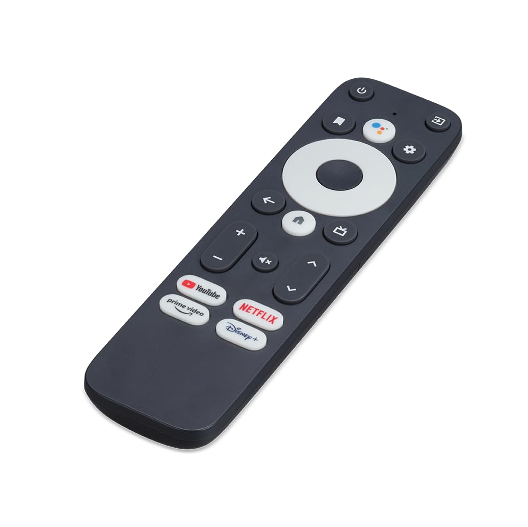 Acer PL3510ATV Vero