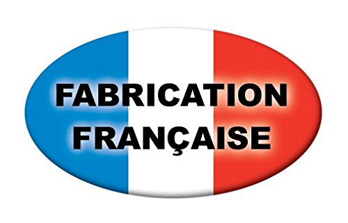 Leborgne 58208 - Redonda mender punta de llama 2 kg con mango novamax