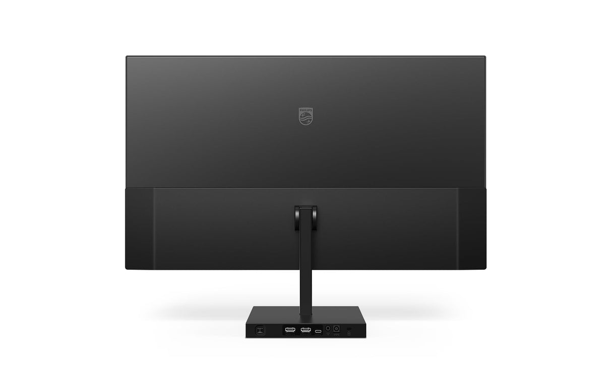 Philips Monitor 276C8/00-27" QHD, 75Hz, IPS, FreeSync (2560x1440, 350 CD/m, HDMI 1x1.4, 1x2.0)