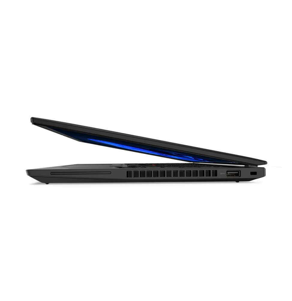 lenovo Thinkpad T14 G3 I5-1235U/8Gb/256Gb/14/W11P