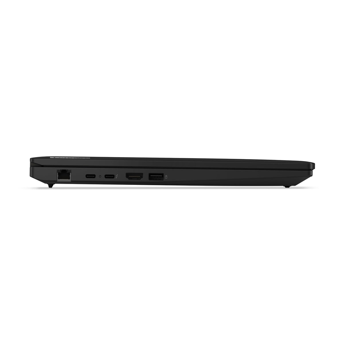 Lenovo ThinkPad L16 Intel Core Ultra 7 155U Ordinateur Portable 40,6 cm (16") WUXGA 32 Go DDR5-SDRAM 1 To SSD Wi-Fi 6E