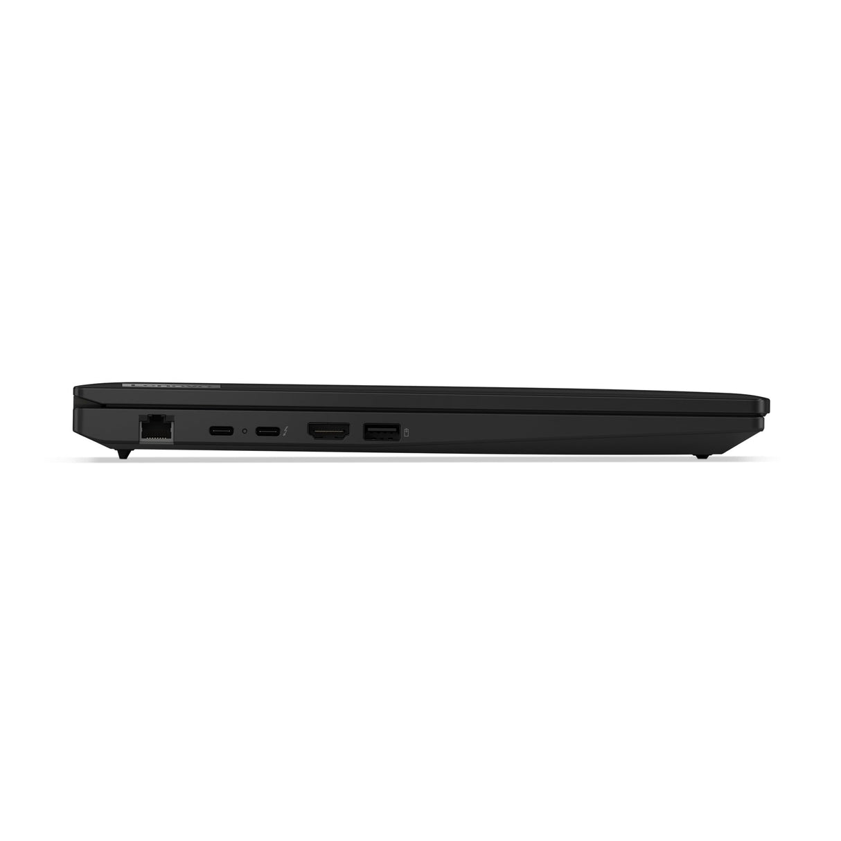 Lenovo ThinkPad L16 Gen 1 (Intel) Intel Core Ultra 7 155U Ordinateur Portable 40,6 cm (16") WUXGA 16 Go DDR5-SDRAM 512