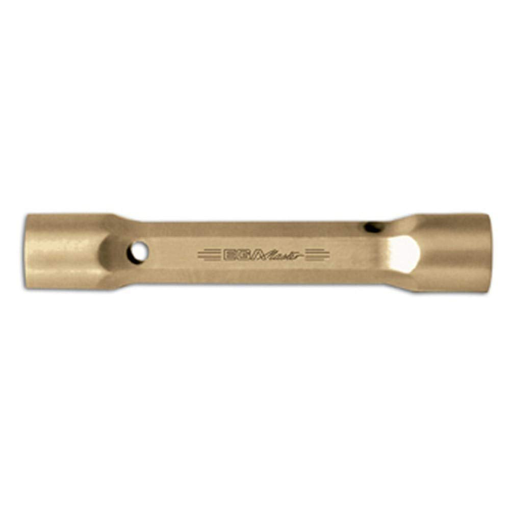 Ega-Master - Egamaster - Llave tubo doble boca 24-26mm cobre