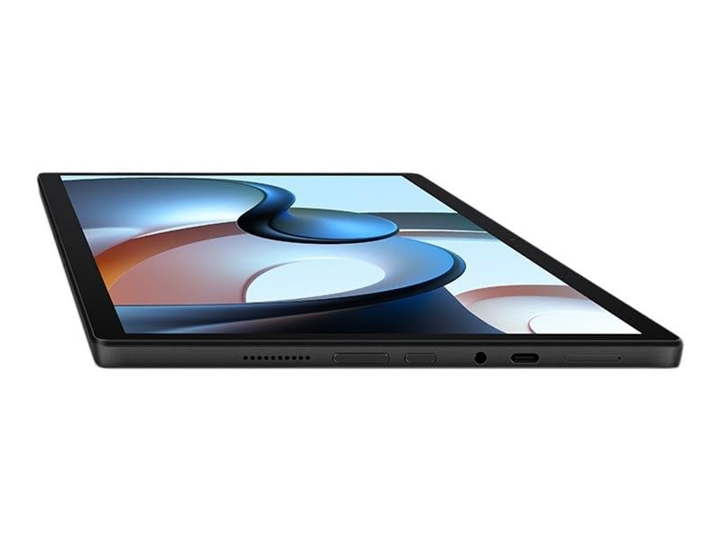 Xiaomi Book S - Portátil 2 en 1 con Pantalla de 12,4" (2560 x 1600 WQHD+) LCD, WiFi, Procesador Qualcomm Snapdragon 8cx Gen 2, 8GB de RAM, 256GB SSD, batería de 4920 mAh + Cargador de 65W, Gris