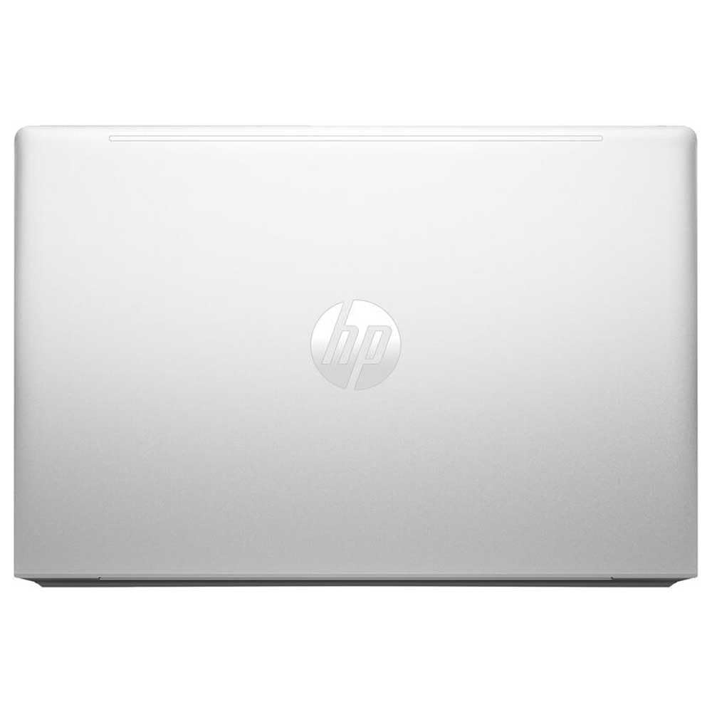 HP Laptop PB440G10 14" Intel Core i7-1355U 16 GB RAM 512 GB SSD