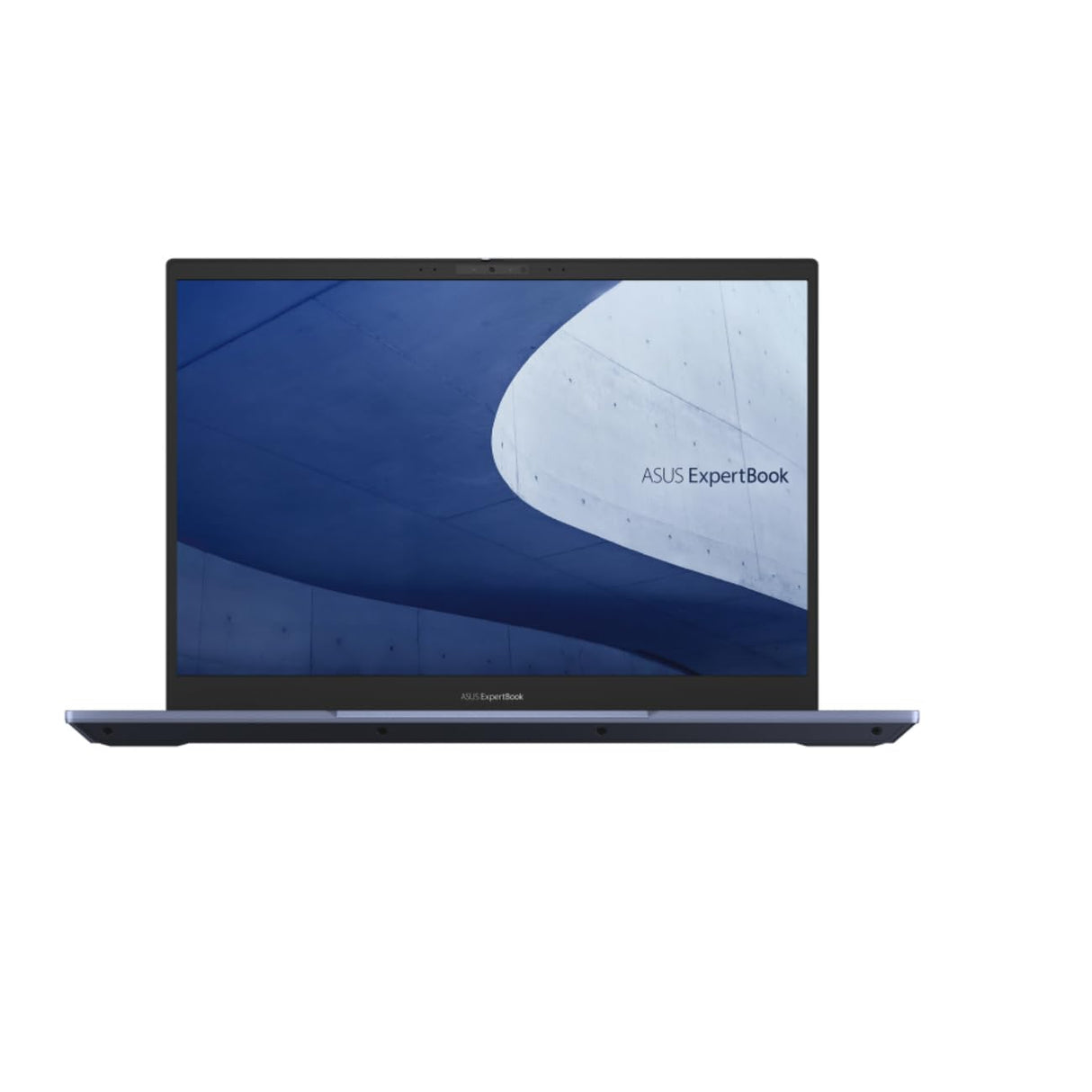 ASUS NB ExpertBook B5402CBA-KI0214X 14 I7 W11P