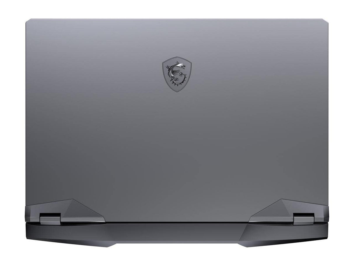 MSI Katana GF66 11UE-491XPL