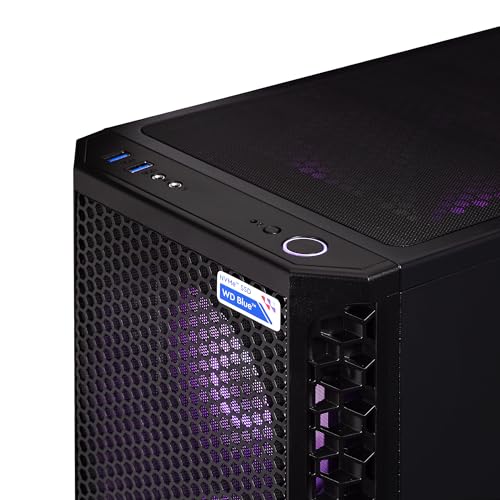 ACTINA ENDORFY 5600/16GB/1TB/RTX3060/600W