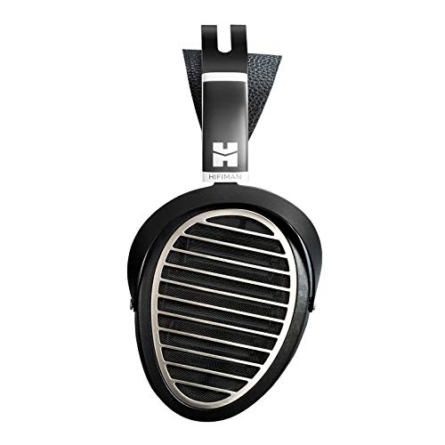 HIFIMAN Ananda Auriculares