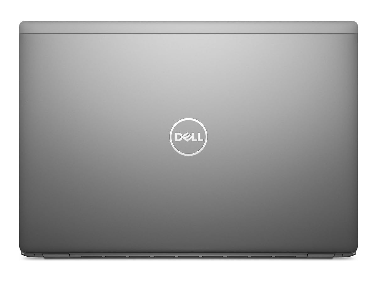 Dell Latitude 7640-40.646 cm (16") - Core i7 1365U - vPro Enterprise - 16 GB RAM - 512 GB SSD
