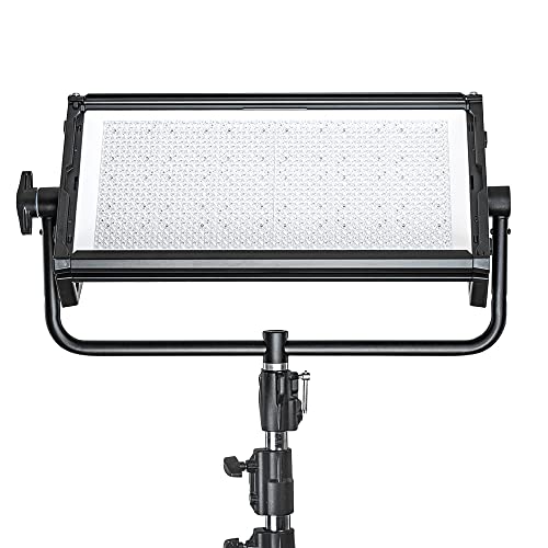 Litepanels Gemini 2x1 Hard RGBWW LED Panel (940-2101)