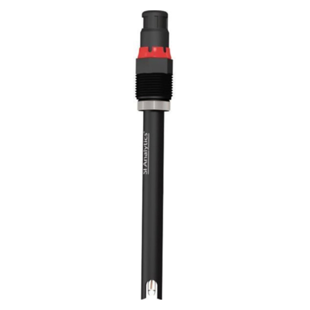 SI Analytics TopLine TOPLINE83120NMSN - Cadena de medición con cabezal de tornillo