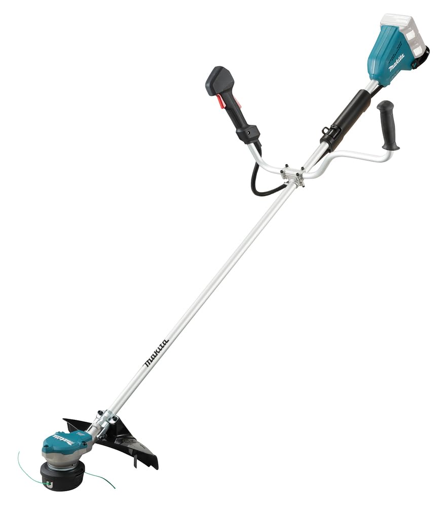 DESBROZADOR 18VX2 LXT MANGO "U" AFT ADT