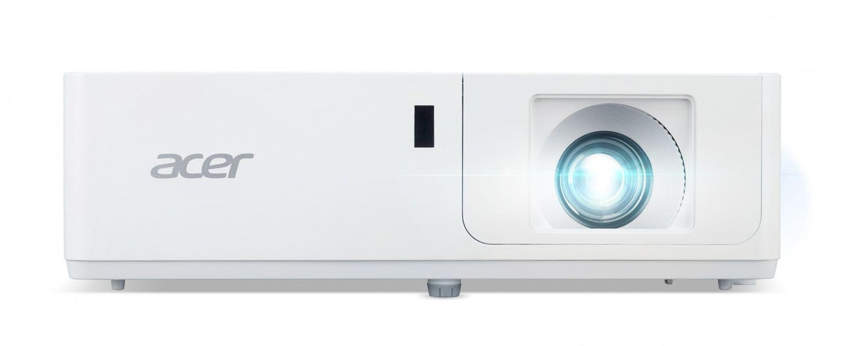 Proyector Acer Full HD 5500 LM 1920 x 1080 px