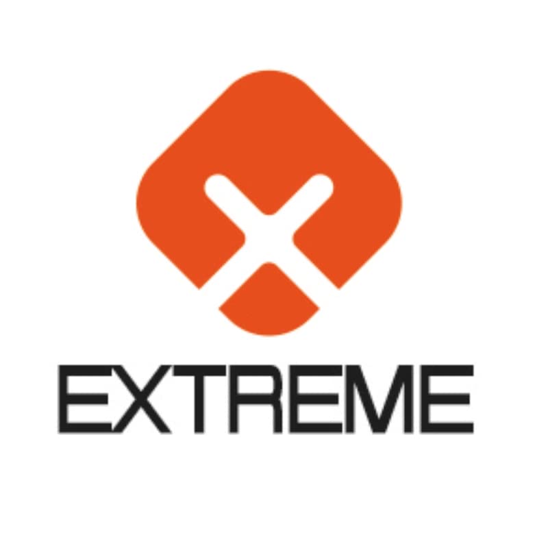 Beta - 7381N 42 0-Gravity Extreme - Calzado de Trabajo Impermeable, Transpirable, cómodo, Ligero y Robusto, Extremadamente Resistente a la abrasión, con Soporte de Estabilidad en el talón y Ajuste