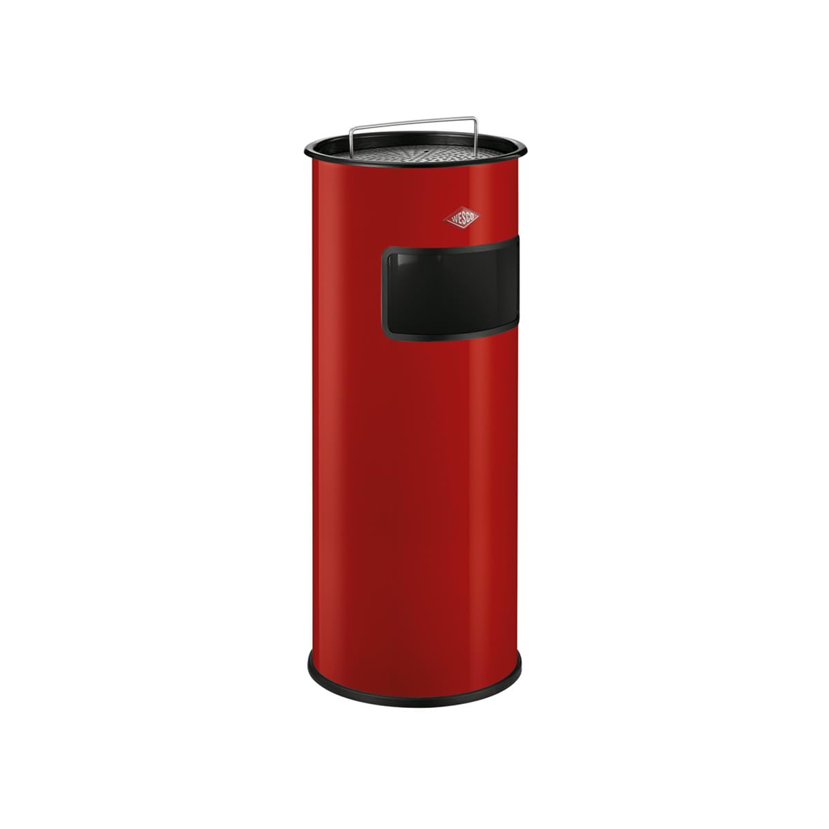 Wesco 150 801-02 - Producto de limpieza para plancha