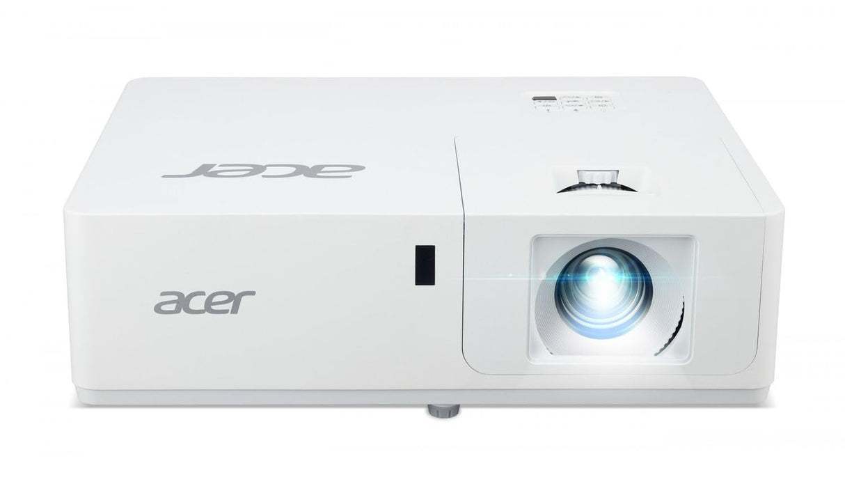 Proyector Acer Full HD 5500 LM 1920 x 1080 px
