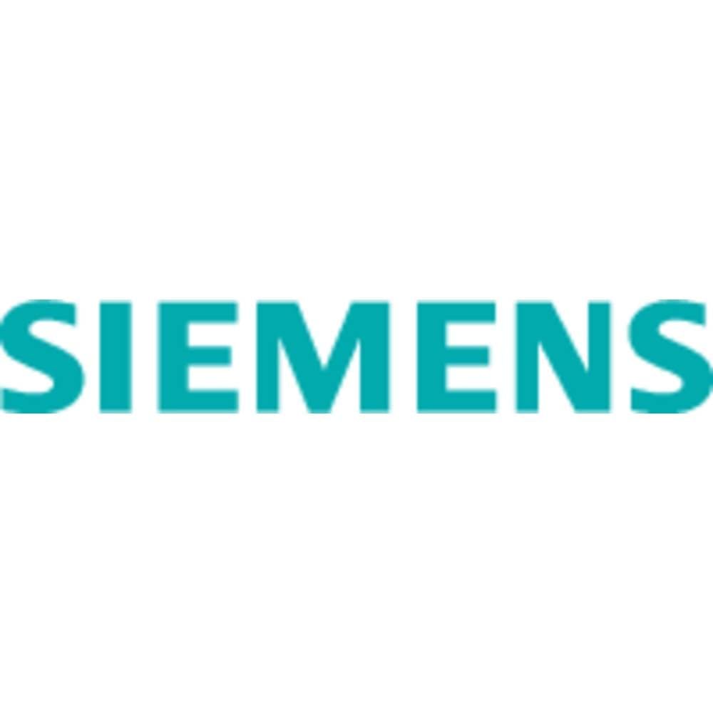 Siemens sinamics-g120c - Convertidor uss/modbusrtu 4,1a filtro 55011