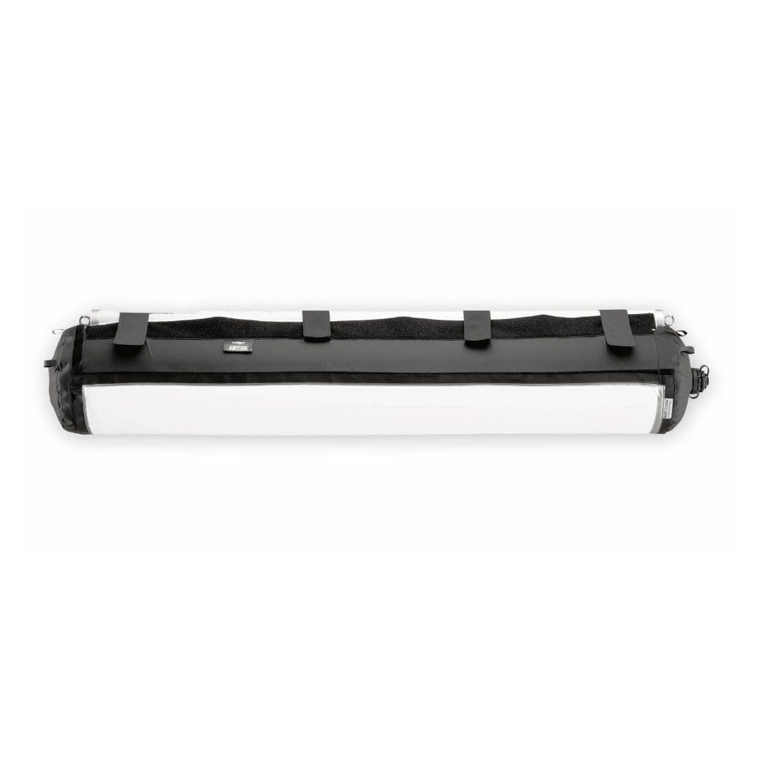 Caligri Airtube Switch 50