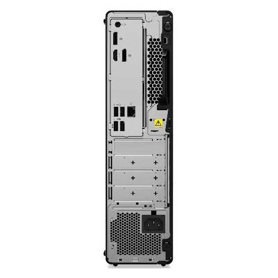 Lenovo PC de Sobremesa 12TA0004SP 16 GB RAM 512 GB SSD - Marca EAN: 0198153582044