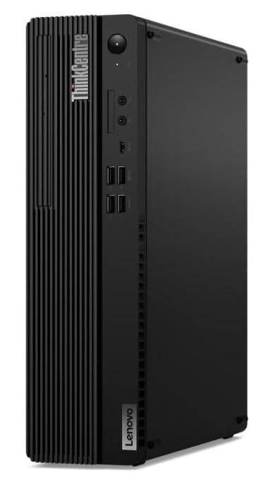 Computer ThinkCentre M70s G3 SFF 11T8001NPB W11Pro i5-12400/8GB/256GB/INT/DVD/3YRS OS