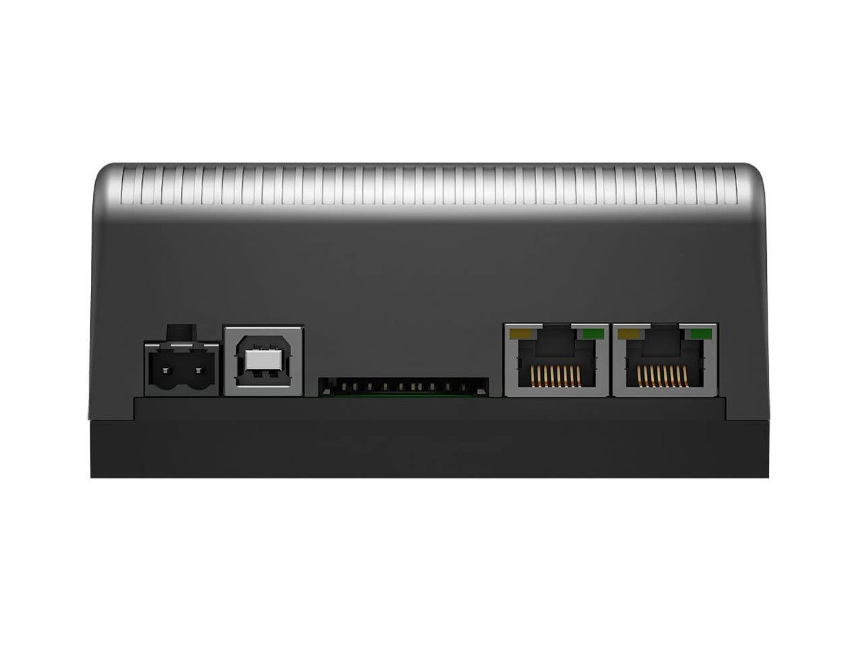 MADRIX Aura 32