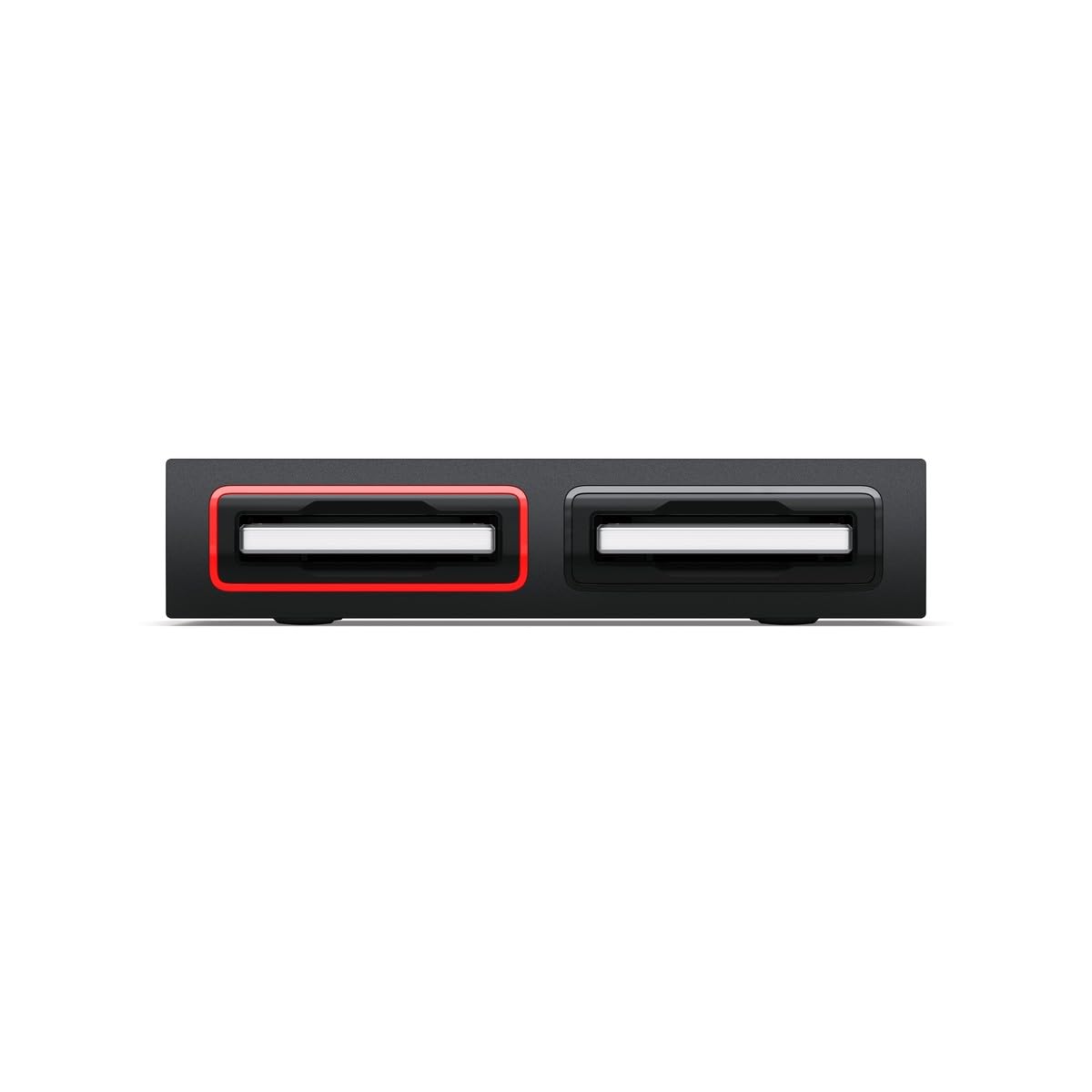Blackmagic Design Cloud Dock 2