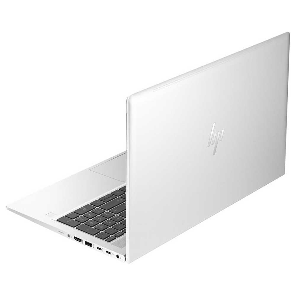 HP Laptop 7L6Z8ET#Abe Intel Core i5-1335U 16 GB RAM 512 GB SSD