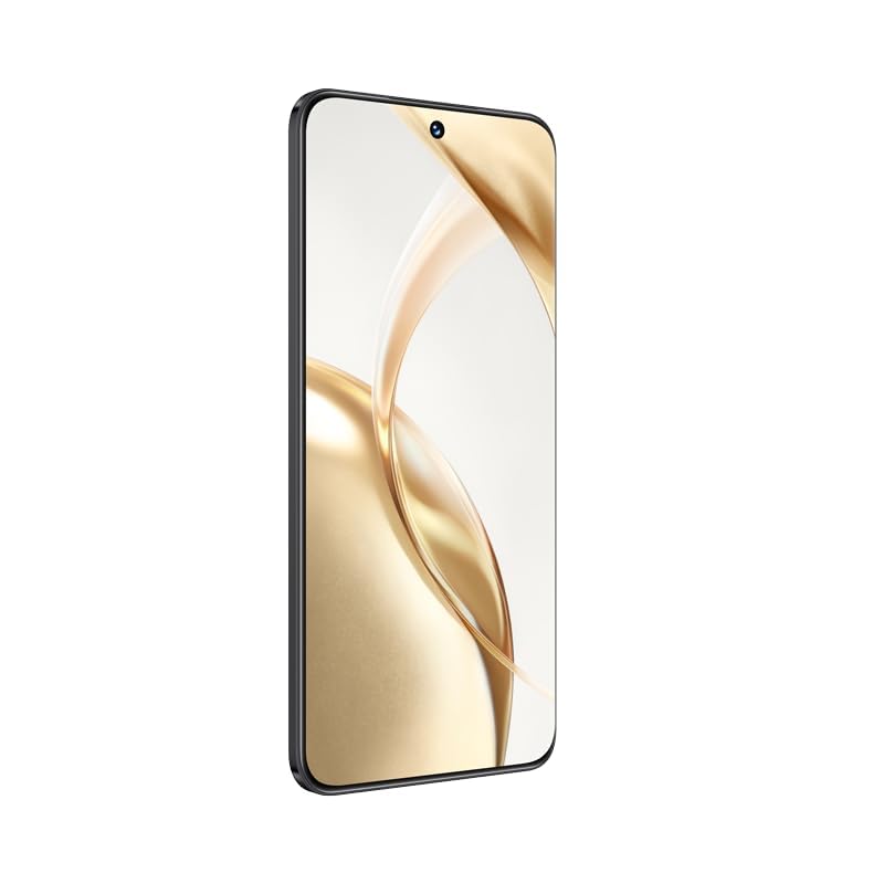 honor 200 8GB+256GB Black