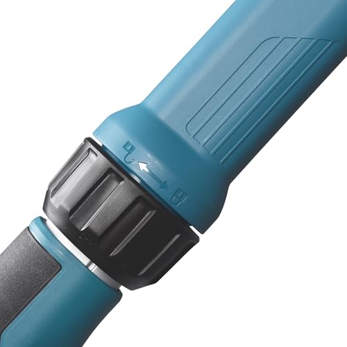 Lijadora de pared BL 18V LXT 225mm AWS DSL801ZU Multicolor