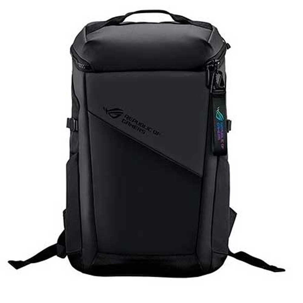 ROG Ranger BP2701 Gaming ACCS