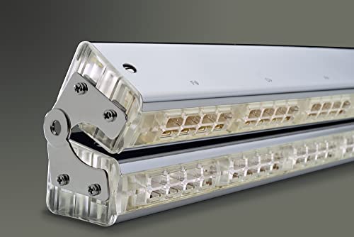 HOHNER Armónica, Orquesta, Cord 48