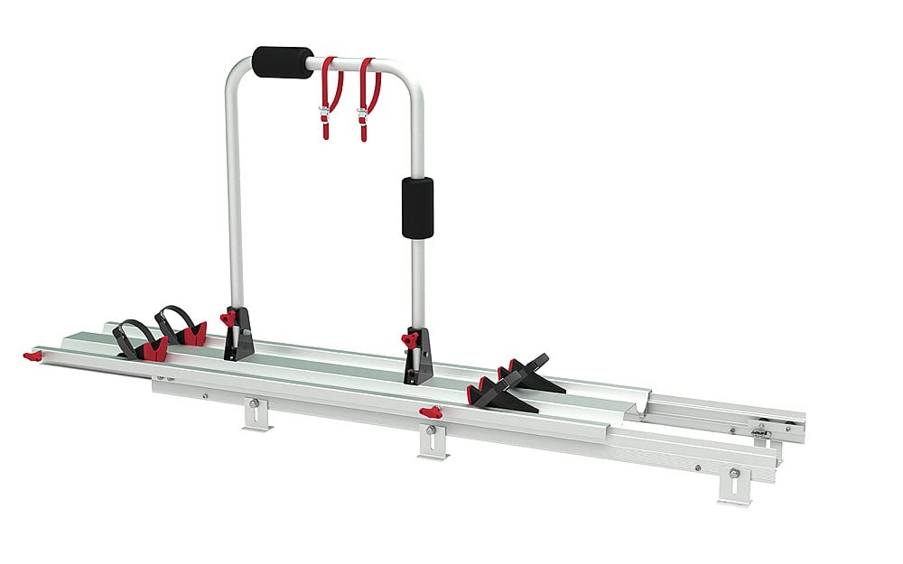 Fiamma 04822-04 Garage Slide