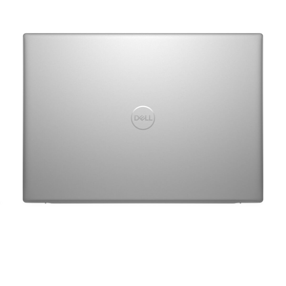 Dell Laptop Inspiron Plus 7630 16" Intel Core i7-13620H 16 GB RAM 1 TB SSD QWERTY
