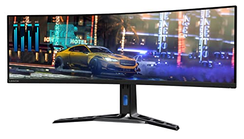 Lenovo Monitor R45w-30