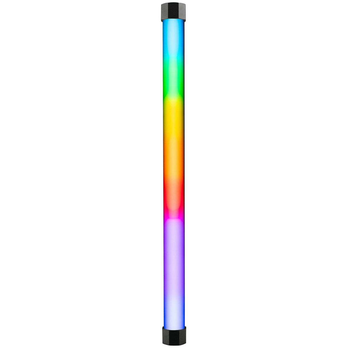 Nanlite PavoTube II 15X 2Kit