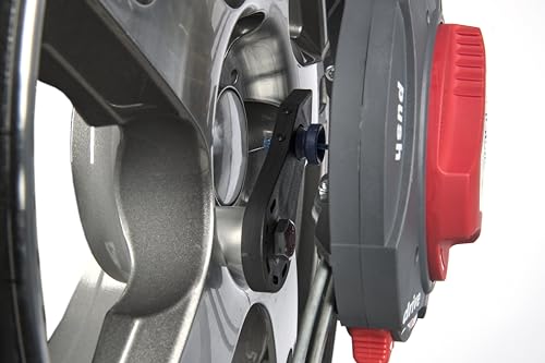 pewag RSC 880 Servostar