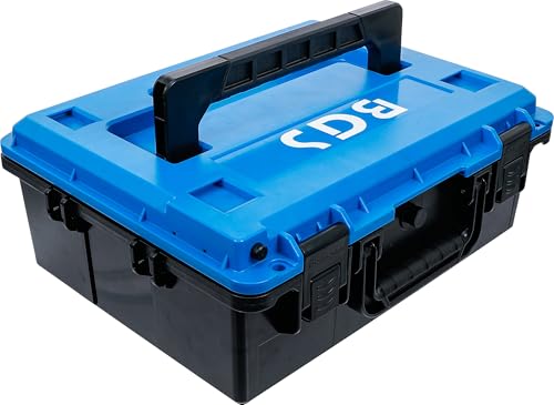 BGS 2169 | Calentador de inducción manual | 1,5 kW