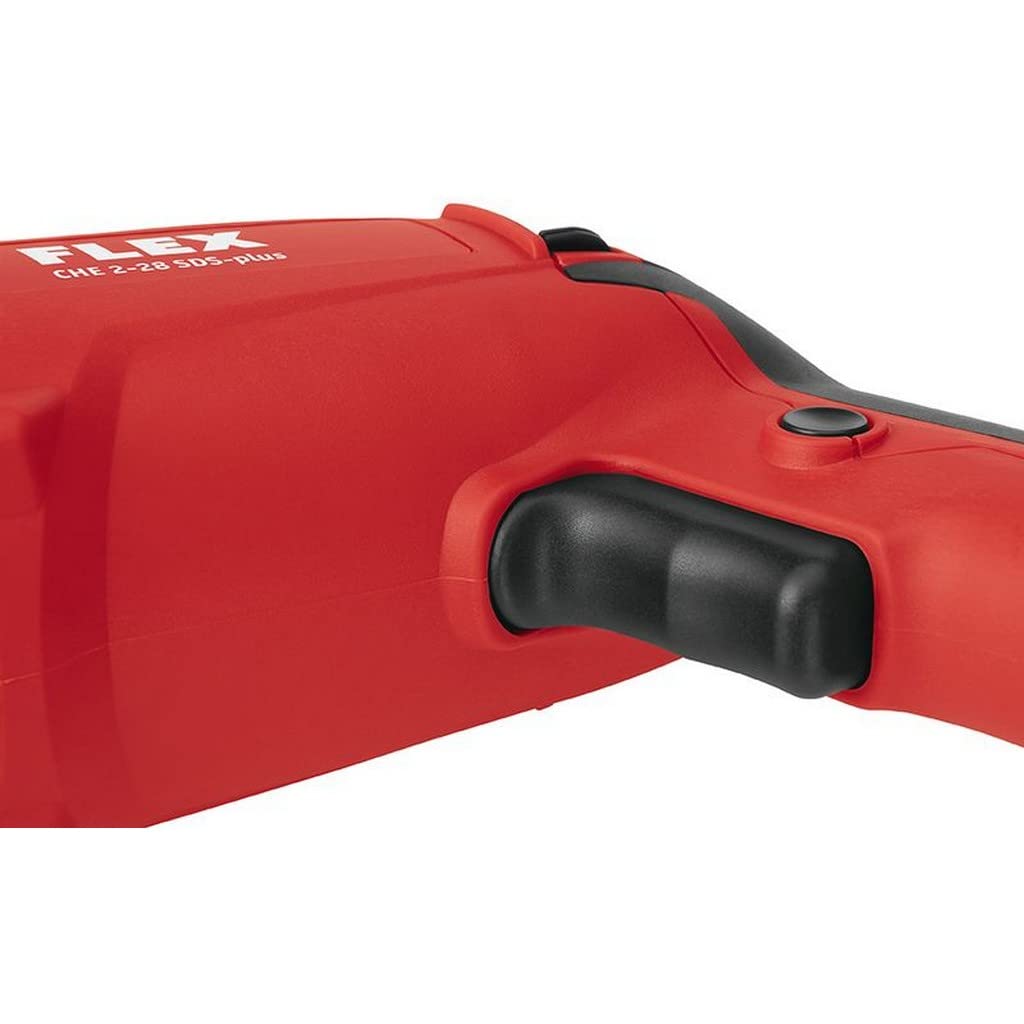 FLEX CHE 2-28 SDS-PLUS MART.P