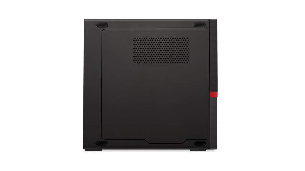 Lenovo TC M75Q Tiny R5 3400GE - Mini PC de sobremesa (16 GB)