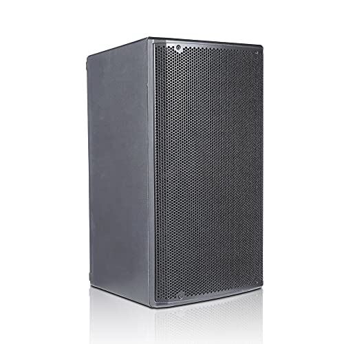 DB Technologies Opera 15 – Altavoz Active 1200 W