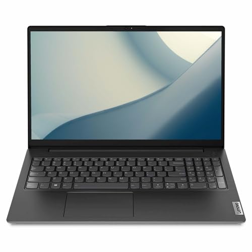 Lenovo Notebook V15 G4 IRU 15.6" i5-13420H 3.4GHz RAM 8GB-SSD 256GB NVMe-Free Dos (83A10097IX) Marca