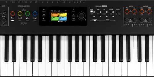 Studiologic - Numa X Piano 73