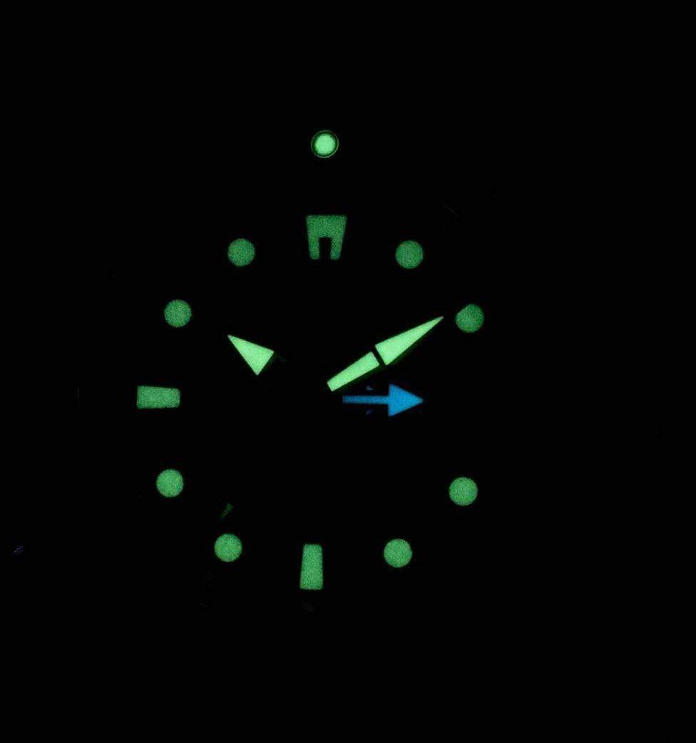 Citizen Watch BN2038-01L