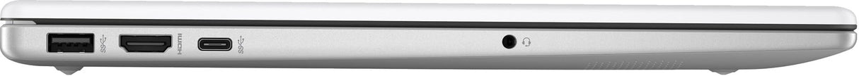 HP 15-fd0719nw i3-N305 15.6 FHD 8GB DDR4 3200 SSD256 Intel UHD Graphics Win11 2Y Diamond White