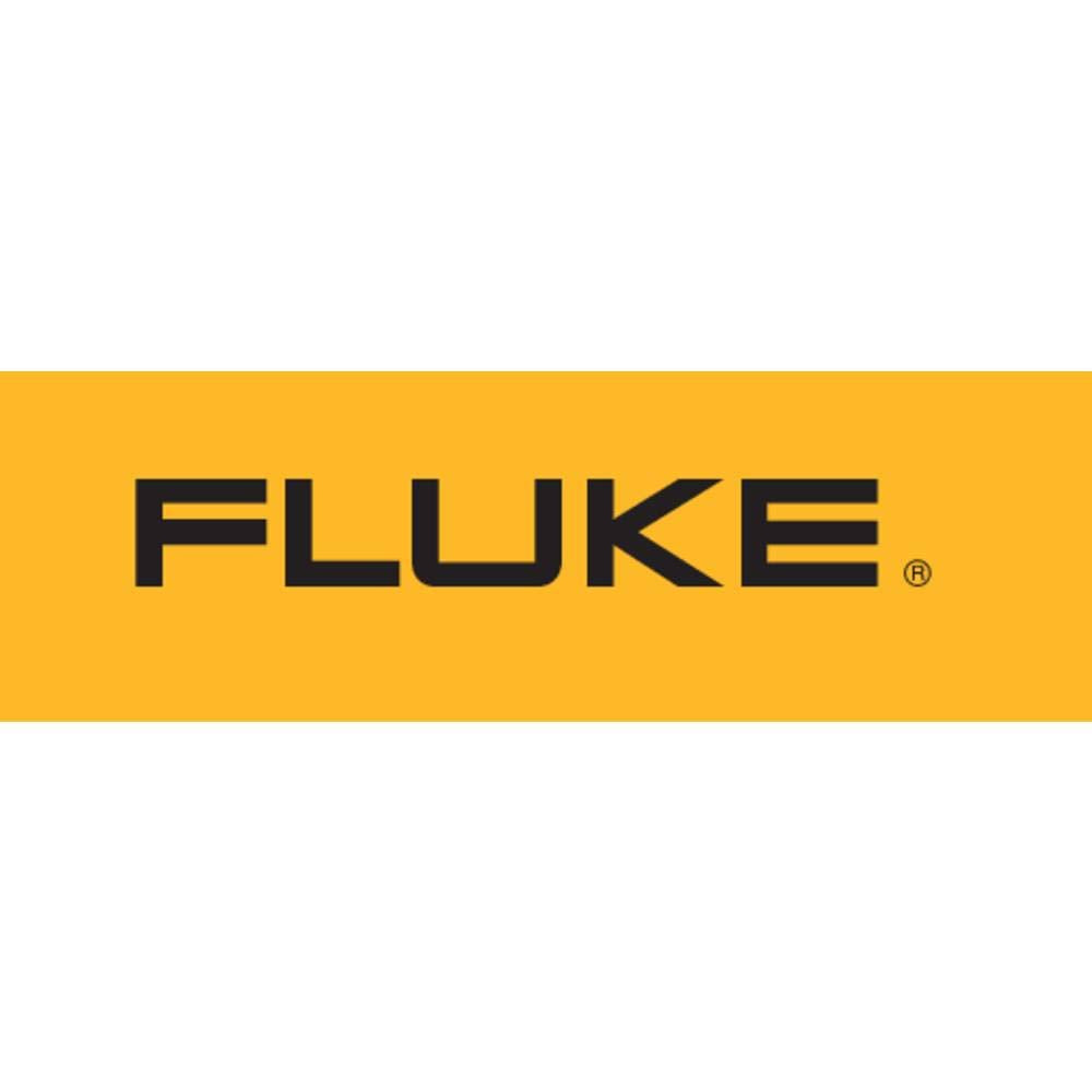 Fluke Glottertal - Comprobadores de instalaciones